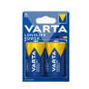 lot-2-pile-varta-alcaline-lr20-am1-mn1300-15-volts