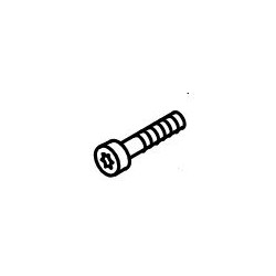boulon-echo-shindaiwa-v804000120
