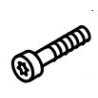 boulon-echo-shindaiwa-v804000120