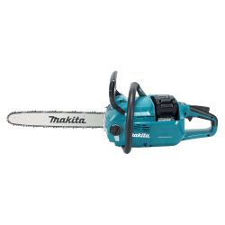 tronconneuse-sans-fil-makita-uc012gz01-xgt-40v-max-brushless-40-cm-machine-seule