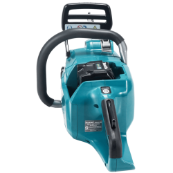 tronconneuse-sans-fil-makita-uc012gz01-xgt-40v-max-brushless-40-cm-machine-seule