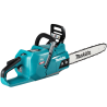 tronconneuse-sans-fil-makita-uc012gz01-xgt-40v-max-brushless-40-cm-machine-seule