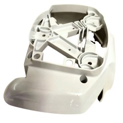 plaque-de-protection-stihl-41473506603-4147-350-6603-pour-debroussailleuses-