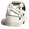 plaque-de-protection-stihl-41473506603-4147-350-6603-pour-debroussailleuses-