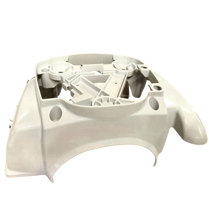plaque-de-protection-stihl-41473506603-4147-350-6603-pour-debroussailleuses-fs-fr