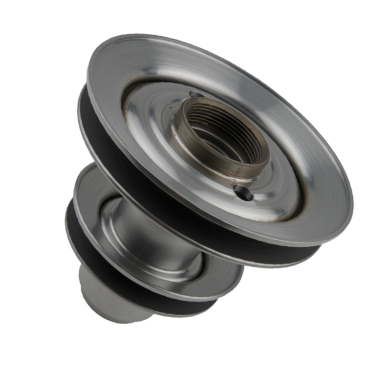 poulie-double-moteur-tracteur-tondeuse-husqvarna-535482401-5354824-01-535-48-24-01