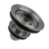 poulie-double-moteur-tracteur-tondeuse-husqvarna-535482401-5354824-01-535-48-24-01