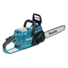 tronconneuse-sans-fil-makita-uc022gz-xgt-40v-max-brushless-350-mm-machine-seule