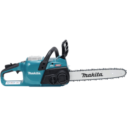 tronconneuse-sans-fil-makita-uc022gz-xgt-40v-max-brushless-350-mm-machine-seule