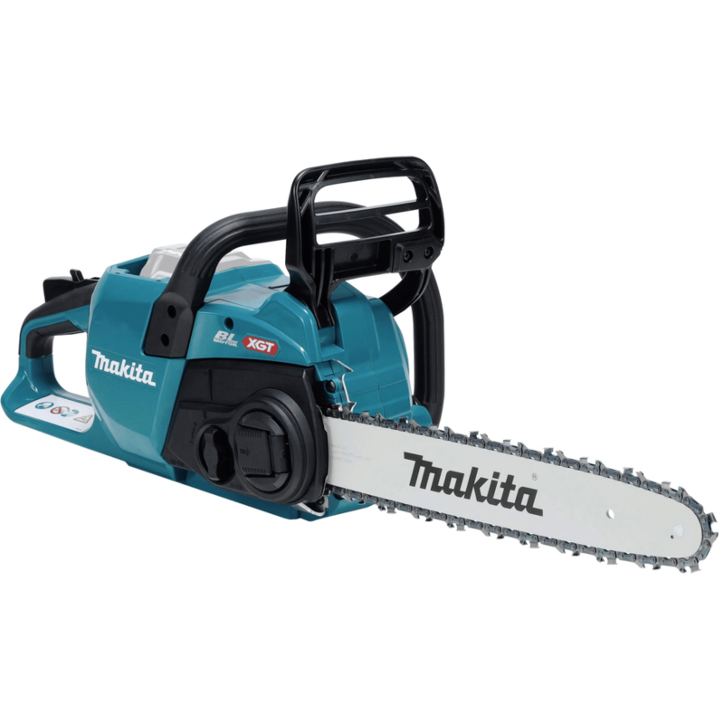 tronconneuse-sans-fil-makita-uc022gz-xgt-40v-max-brushless-350-mm-machine-seule