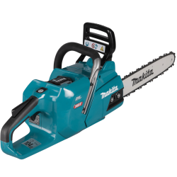 tronconneuse-sans-fil-makita-uc011gt102-xgt-40v-max-35-cm-50-ah-