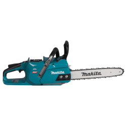 tronconneuse-sans-fil-makita-uc011gt102-xgt-40v-max-35-cm-50-ah-