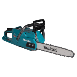 tronconneuse-sans-fil-makita-uc011gt102-xgt-40v-max-35-cm-50-ah-