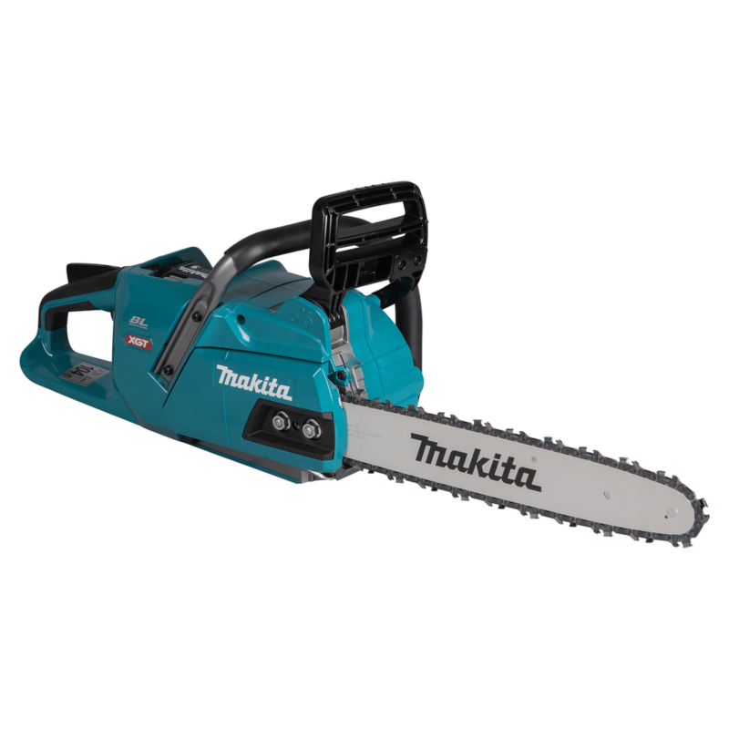 tronconneuse-sans-fil-makita-uc011gt102-xgt-40v-max-35-cm-50-ah-