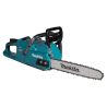 tronconneuse-sans-fil-makita-uc011gt102-xgt-40v-max-35-cm-50-ah-
