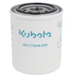 cartouche-filtrante-hhk2036990-kubota-w21tshk200-w21ts-hk200
