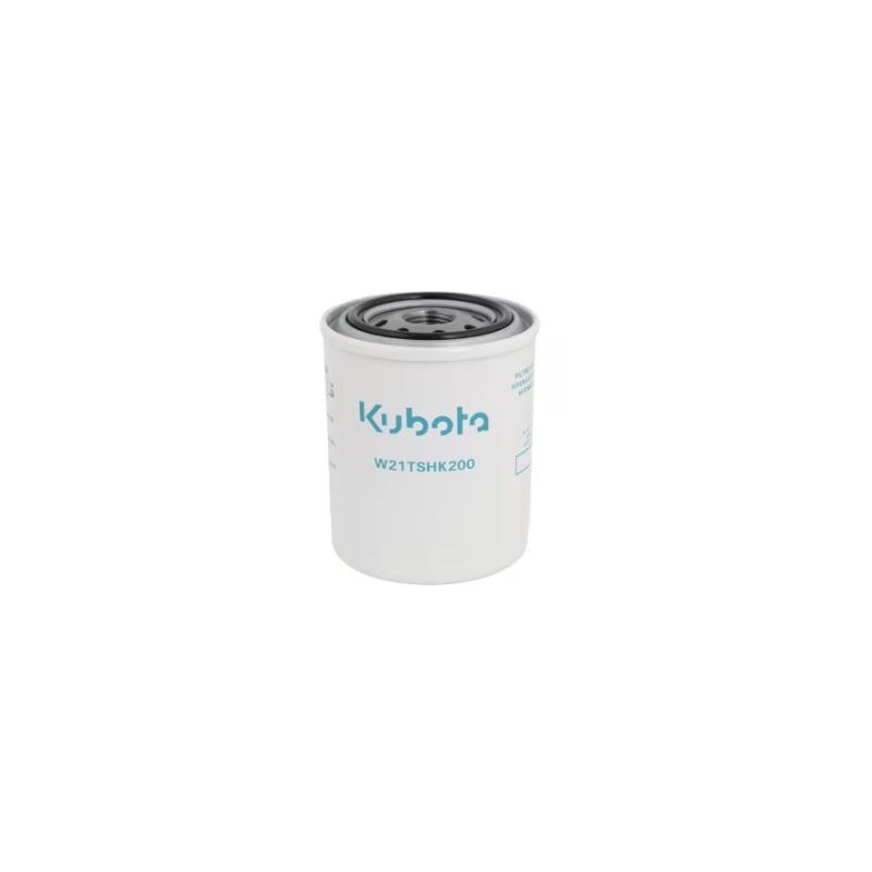 cartouche-filtrante-hhk2036990-kubota-w21tshk200-w21ts-hk200