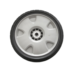roue-arriere-tondeuse-honda-42710-vh7-010za-hrx537c2-hrx537c3-hrx537c4-hrx537c5-hrx537c6-hrx537c7