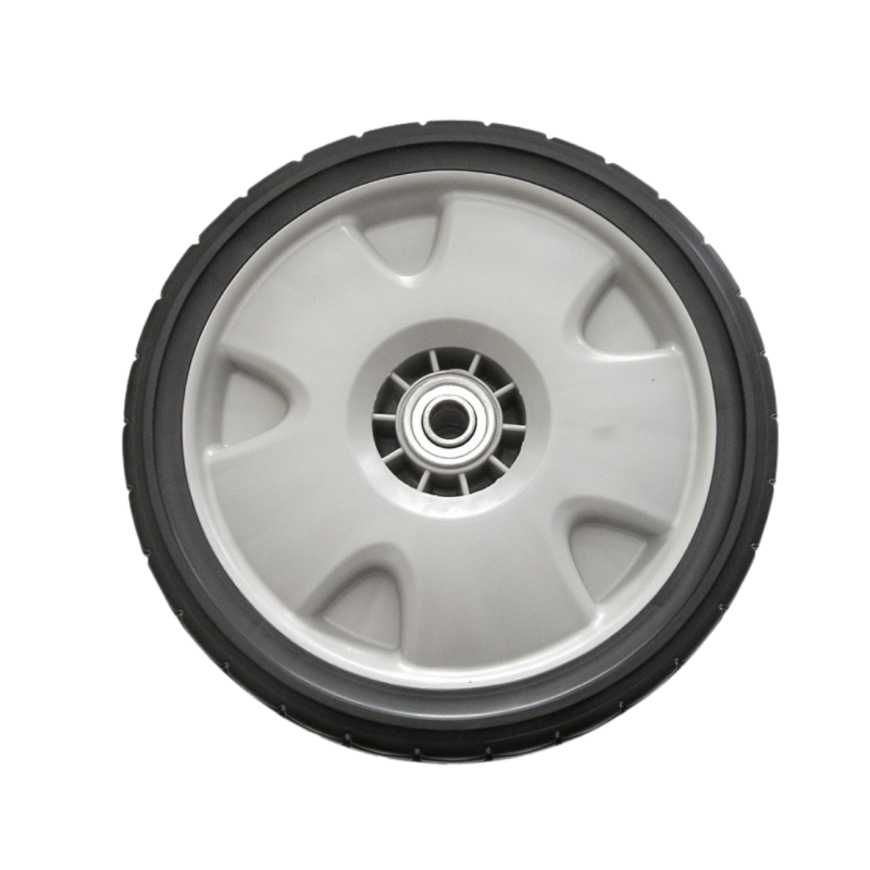 roue-arriere-tondeuse-honda-42710-vh7-010za-hrx537c2-hrx537c3-hrx537c4-hrx537c5-hrx537c6-hrx537c7