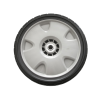 roue-arriere-tondeuse-honda-42710-vh7-010za-hrx537c2-hrx537c3-hrx537c4-hrx537c5-hrx537c6-hrx537c7