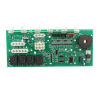 carte-electronique-tracteur-tondeuse-honda-hf2417-hf2620-80406-vk1-033-80406vk1033