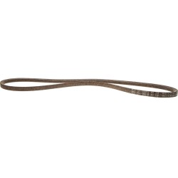 courroie-entrainement-fraise-a-neige-mtd-cub-cadet-754-05019-954-05019