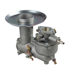 carburateur-moteur-briggs-et-stratton-391065-392587-391074-391992