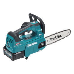 tronconneuse-d-elagage-makita-uc002gm202-xgt-40v-max-guide-25-cm