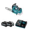 tronconneuse-d-elagage-makita-uc002gm202-xgt-40v-max-guide-25-cm