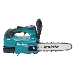 tronconneuse-d-elagage-makita-uc002gz01-xgt-40v-max-guide-25-cm