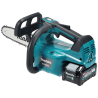 tronconneuse-d-elagage-makita-uc002gz01-xgt-40v-max-guide-25-cm