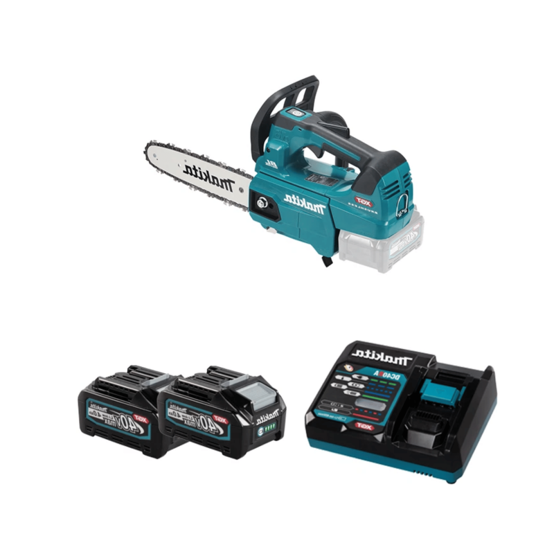 tronconneuse-d-elagage-makita-uc002gm203-xgt-40v-max-guide-25-cm-2-batteries-40-ah-1-chargeur-rapide