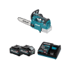 tronconneuse-d-elagage-makita-uc002gm203-xgt-40v-max-guide-25-cm-2-batteries-40-ah-1-chargeur-rapide