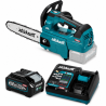 tronconneuse-d-elagage-makita-uc002gm103-xgt-40v-max-guide-25-cm-1-batterie-1-chargeur