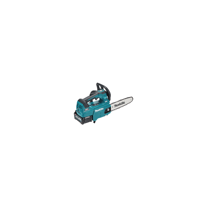 tronconneuse-d-elagage-makita-uc002gm103-xgt-40v-max-guide-25-cm-1-batterie-1-chargeur