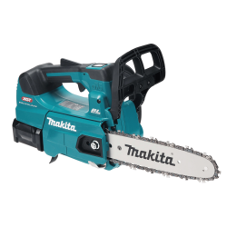 tronconneuse-d-elagage-makita-uc002gm103-xgt-40v-max-guide-25-cm-1-batterie-1-chargeur