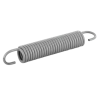 ressort-rappel-hc-np534wtr-1136-0667-01-1224461870-ggp-castelgarden-stiga