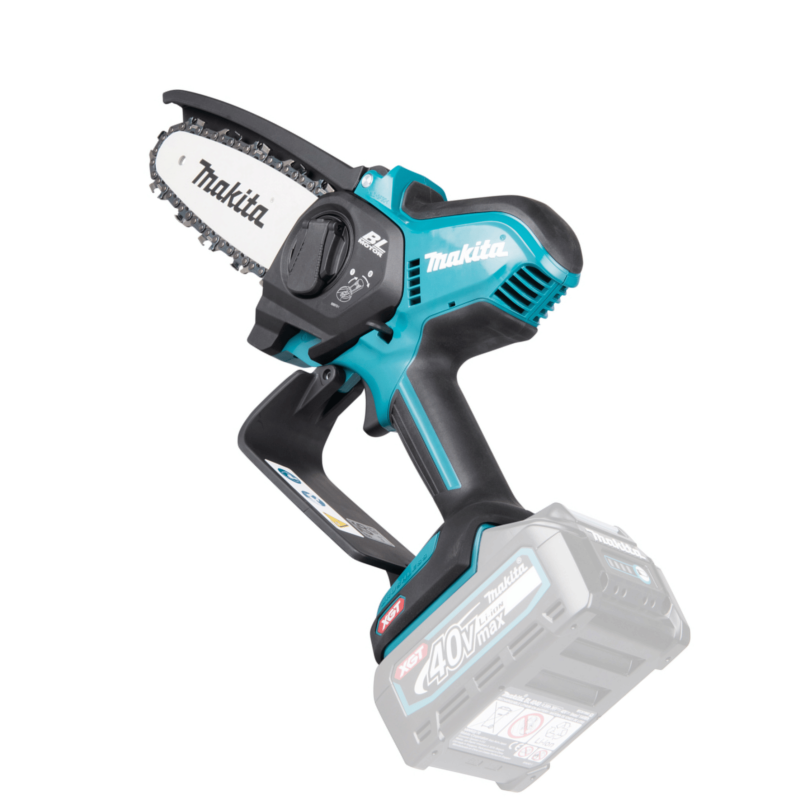 tronconneuse-d-elagage-makita-uc029gz-xgt-40v-max-guide-25-cm