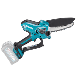 tronconneuse-d-elagage-makita-uc029gz-xgt-40v-max-guide-25-cm