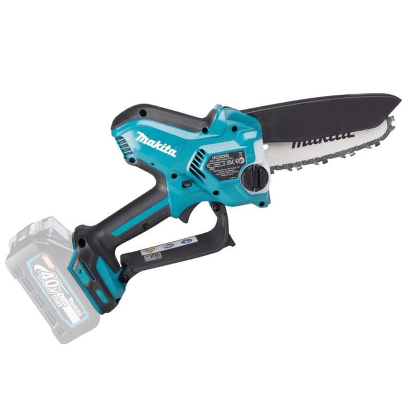 tronconneuse-d-elagage-makita-uc029gz-xgt-40v-max-guide-25-cm