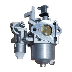 CARBURATEUR MOTEUR ROBIN...