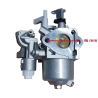 CARBURATEUR MOTEUR ROBIN EX27 - 279-62302-00 - 279-62302-20 - 279-62302-30 - 279-62302-40 - 279-62363-10 - 279-62363-30