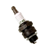 BOUGIE ALLUMAGE AC - DELCO LM46