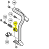 support-de-silent-bloc-hikoki-hitachi-6699847