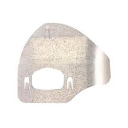 tole-de-protection-makita-dolmar-038174024