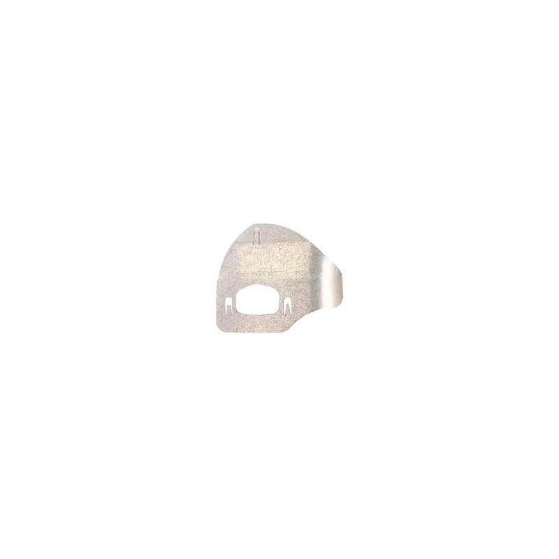 tole-de-protection-makita-dolmar-038174024