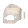 tole-de-protection-makita-dolmar-038174024