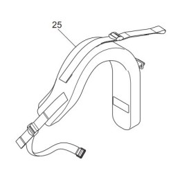 bande-gauche-complete-makita-dolmar-161536-5