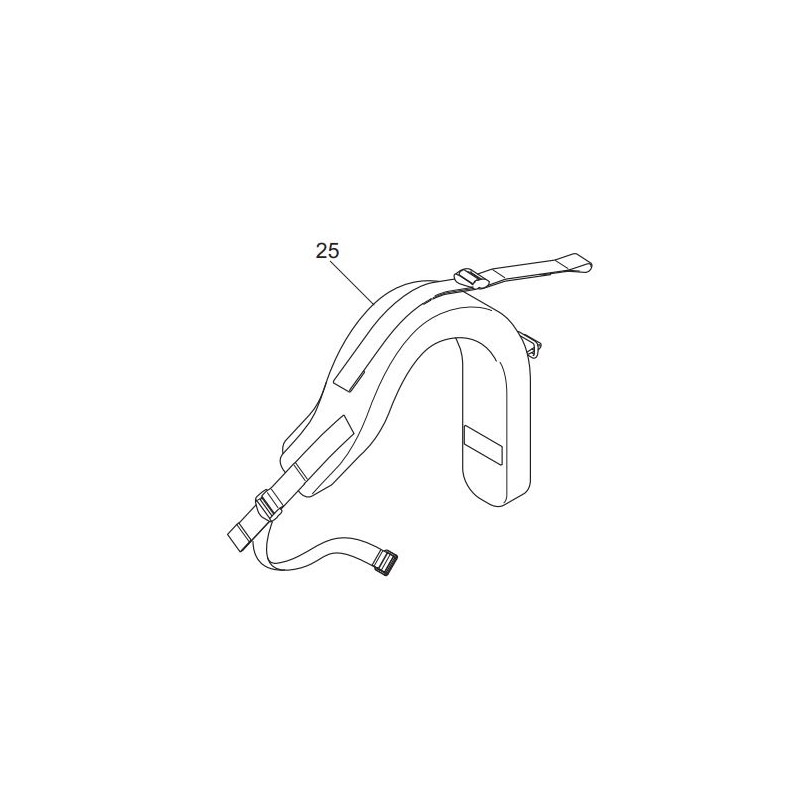 bande-gauche-complete-makita-dolmar-161536-5