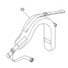 bande-gauche-complete-makita-dolmar-161536-5